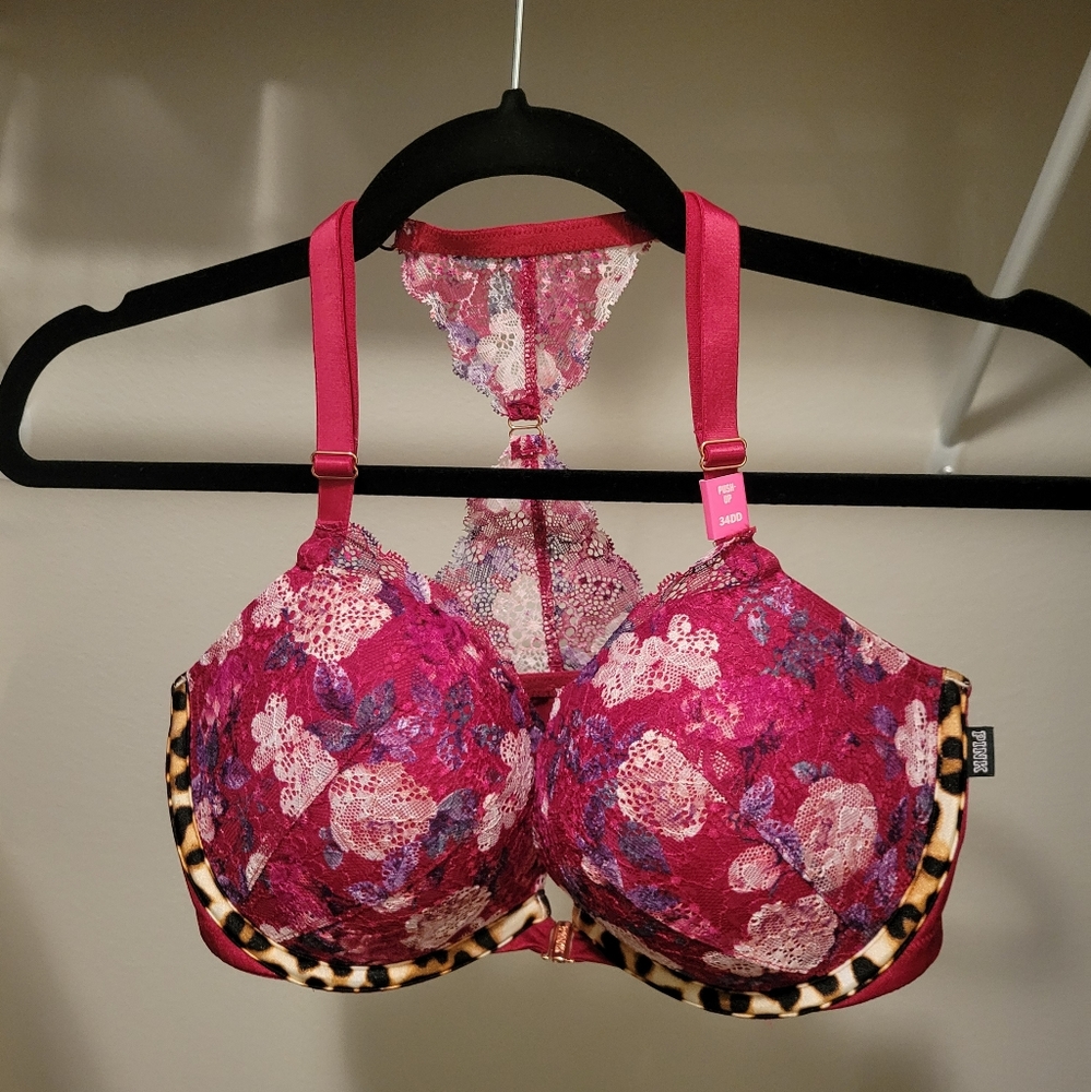 NWT - Victoria's Secret Bra